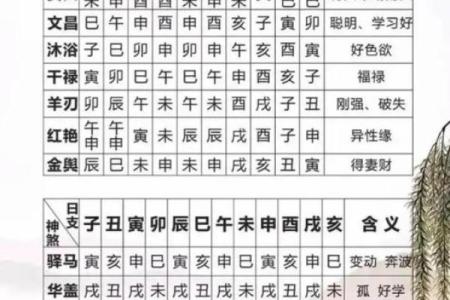 八字华盖怎么化解