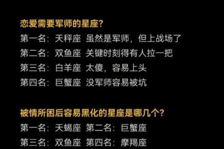 被朋友误会想追TA,十二星座会怎么解释？