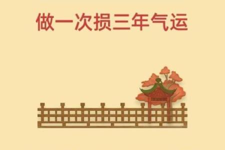 这些东西一定不能烧，非常败风水！