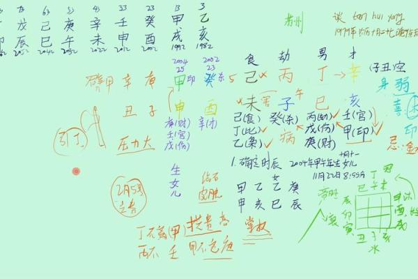 批八字注册码