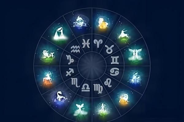 阳历11月2日是什么星座