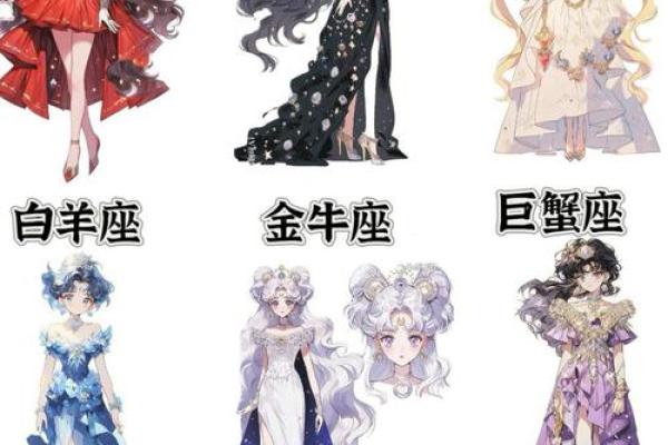九月生日的星座有哪些