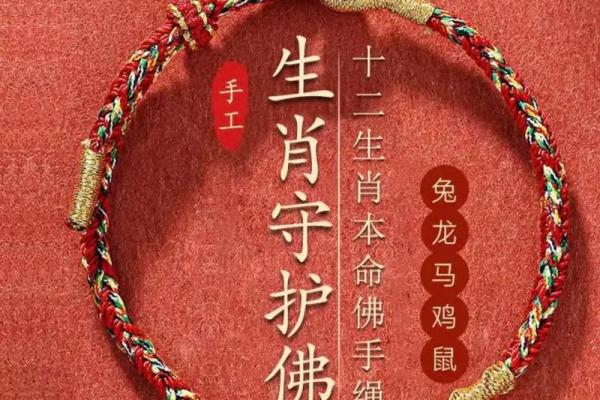 生肖龙2024年10月哪几天开业生意最好 精选本月5天开业吉日