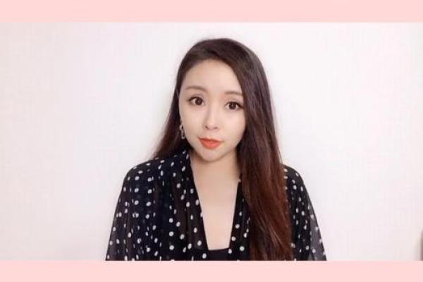 近期脱单的星座有哪些