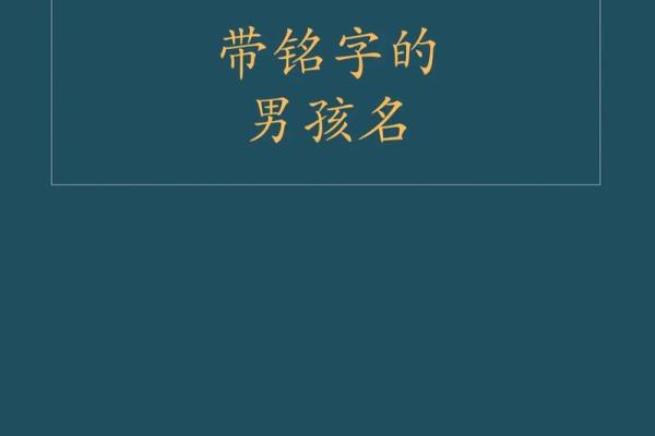 中午十二点出生的属猴男孩如何取名，适合什么字姓名