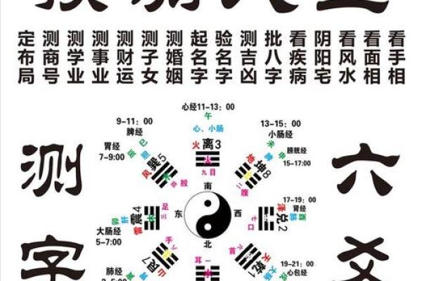 算财运最准的免费网站 免费算命靠谱吗