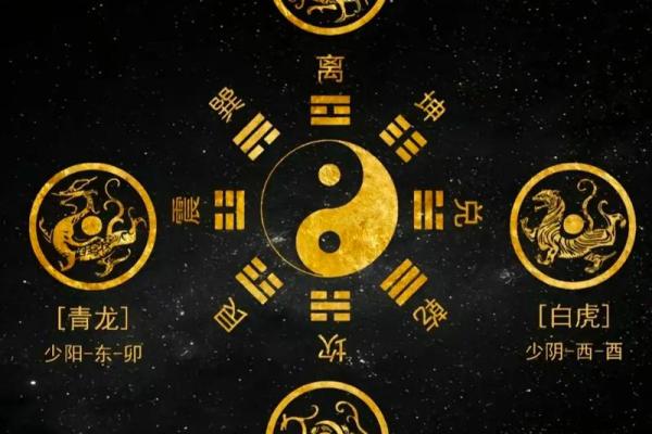 揭秘精神病与阴阳宅风水关系！