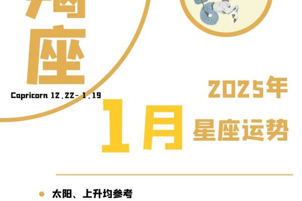最适合摩羯座的是哪个星座男