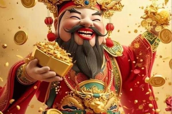 生 肖 虎：黄金大雨，财神垂怜，富可敌国，财富翻涌如潮 扬眉吐气！