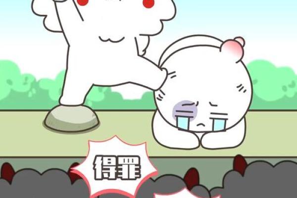 十二星座谁最有杀气 十二星座狠起来谁最可怕
