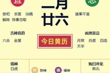 朱雀值日：如何避开2024年8月5日老黄历的凶日