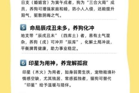 八字命理看你什么时候能“时来运转”
