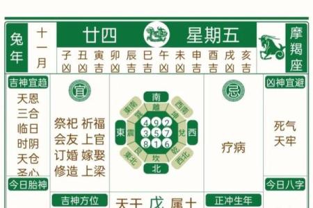 查今天日子,看今天的日子黄历