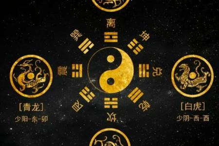 揭秘精神病与阴阳宅风水关系！