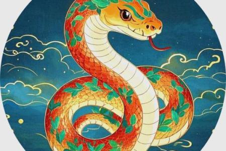 85年属什么的生肖性格 85年属什么的生肖配对兔
