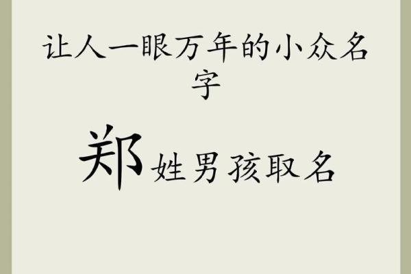 2019年3月19号午时出生的男孩起名时要注意什么姓名