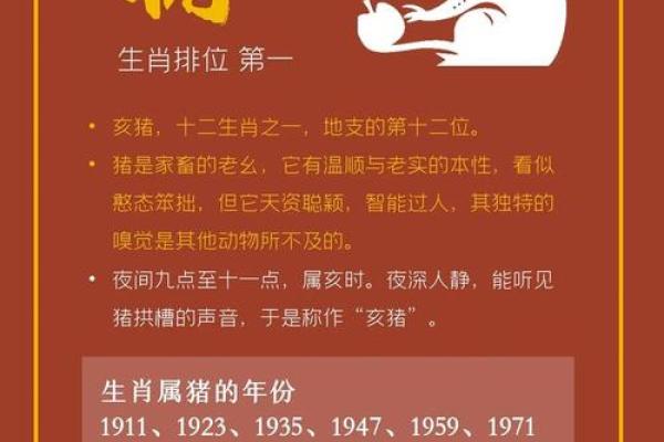 71年属猪和75年属兔相配吗 互补默契配对理想
