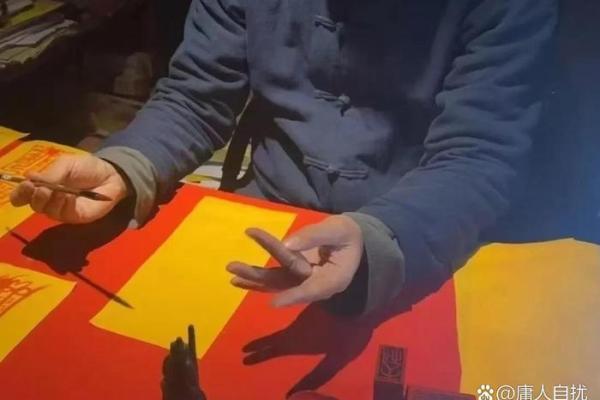命会越算越薄吗？#算命
