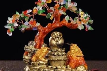 北京改装房子风水图片头像