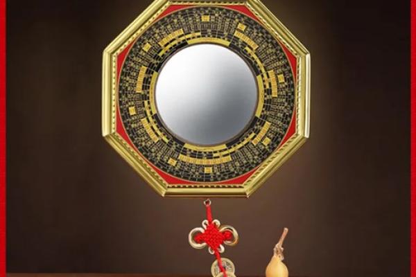 镜子放在大门哪个方位好，镜子放门口好吗-？