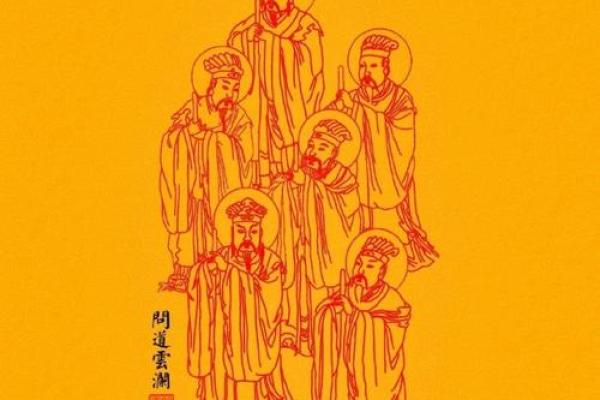 八字身弱行食神