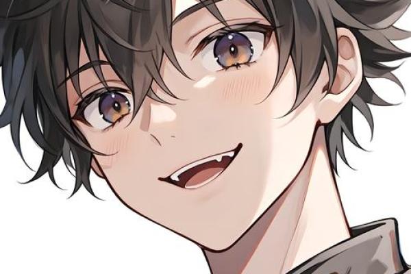 双子座长大适合嫁给什么星座男生