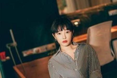 气场与众不同的星座女 气场很强很吓人