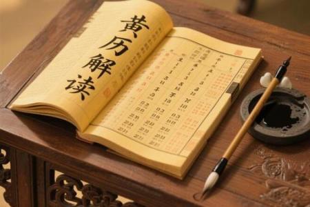 词讼在黄历中是什么意思 黄历中的词讼指什么