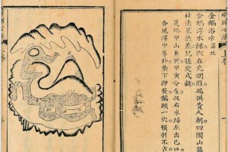 风水堪舆法，为什么要藏风聚气