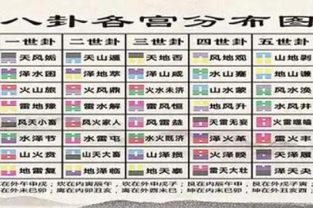 台湾八字算命网站