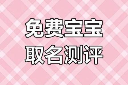 名字免费测试查询 免费测试查询名字