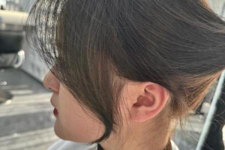 颜值高的女人，看看她们的八字特点！