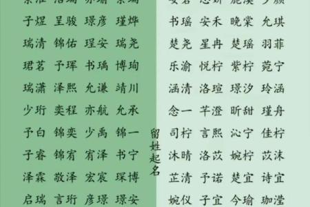 安装公司起名大全-名字大全-姓名学-华易算命网姓名