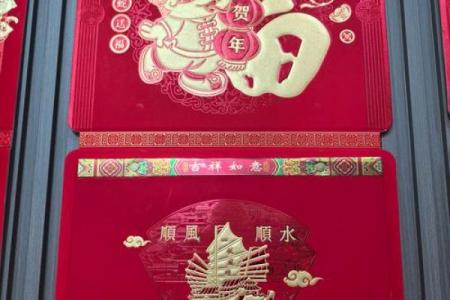 黄历择吉 2024虎年属蛇人9月宜入新居好日子