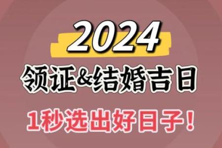 结婚好吗？怎么选择结婚吉日？