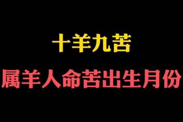 属羊出生吉日 几点出生最好