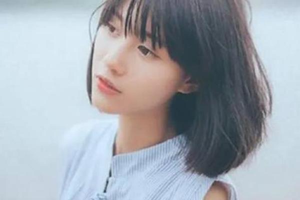 十二星座都适合哪些公主头