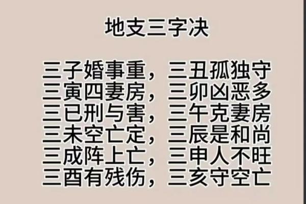 婚姻风水：不利于女人结婚风水