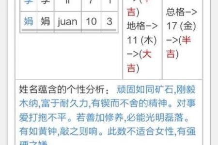 姓名配对测二人前世关系 姓名查前世缘分？