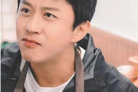 邓超是什么星座 邓超是哪个星座