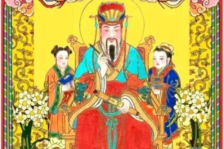 八字带文昌星的人好吗？一定是个聪明人
