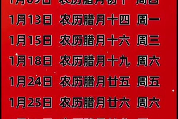 择入宅吉日的步骤 按照这个步骤 不怕选不出最适合自己的吉日
