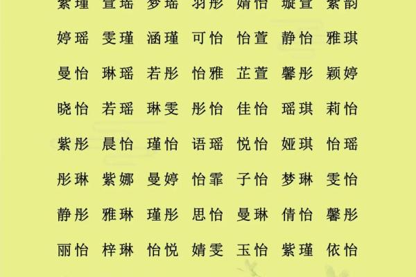 早上出生的属鼠男孩取名适用的字姓名