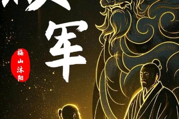 紫薇斗数兄弟破军