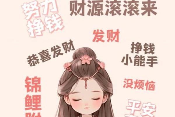 此人运气爆棚，爷爷在看到他的生辰八字后决定：他就是未来的皇帝