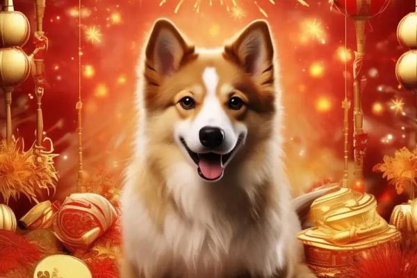 属狗出生最好六个吉日,属狗什么日子出生最好