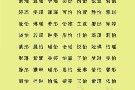 早上出生的属鼠男孩取名适用的字姓名