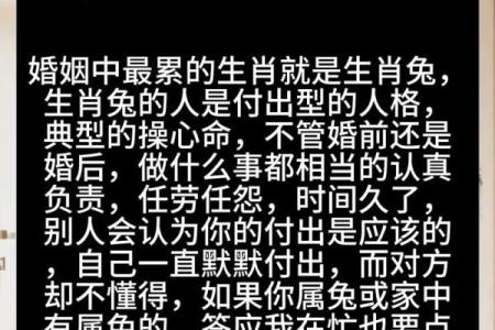 兔跟什么生肖配对最好 生肖兔最佳配对