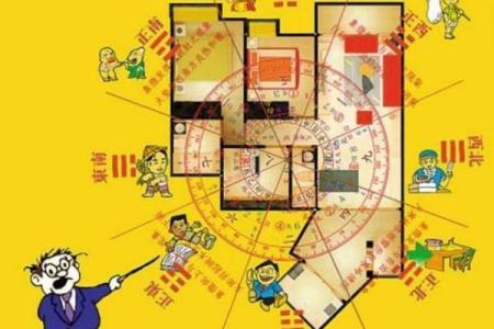 乌龟找财位,乌龟放在哪个方位旺财