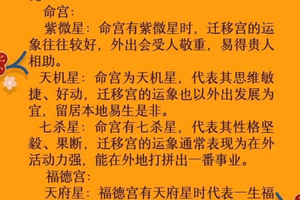 紫微斗数之事业宫与诸星,太阳星在事业宫是什么意思? 紫微斗数之事业宫与诸星,太阳星在事业宫是什么意思?
